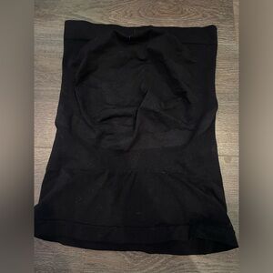 BLANQI belly support band